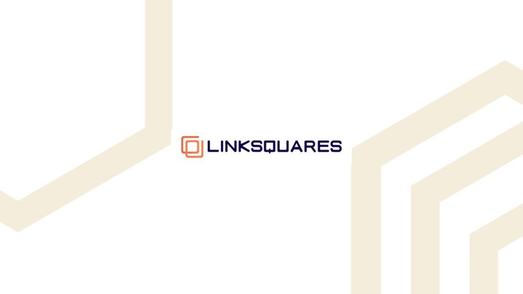 LinkSquares Named a Leader in G2 Fall 2026 Grid® Reports for Contract Lifecycle Management
