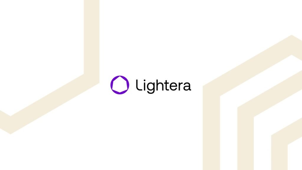 Lightera Announces Global Manufacturing Expansion to Support Growing AI Infrastructure Demand