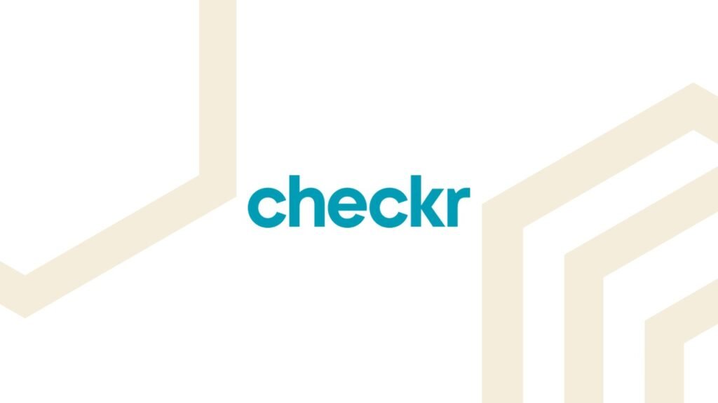 Checkr Acquires Truv to Expand Its Verification Platform