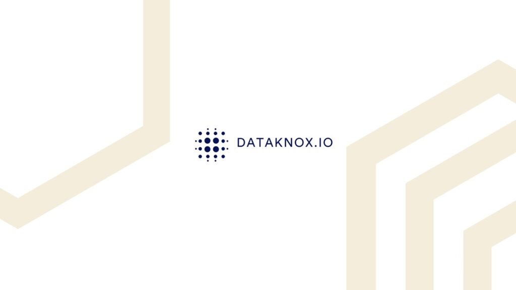 Dataknox Solutions Delivers End-to-End Data Center Services From First Design to Final Decommission
