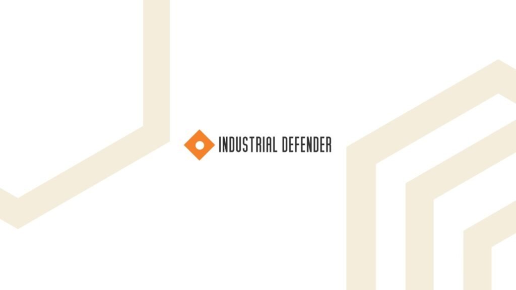 Two Trusted OT Cybersecurity Leaders Join Forces to Deliver AI-Speed Protection to Protect Critical Infrastructure