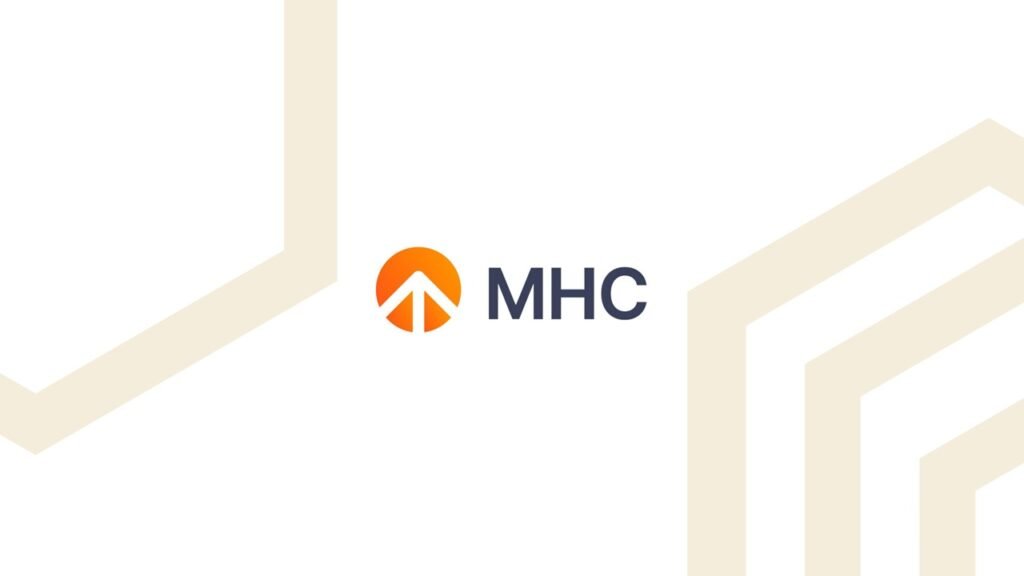 MHC Named a Leader in the 2026 Aragon Research Globe™ for Workflow and Content Automation
