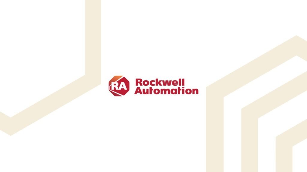 Rockwell Automation Expands Remote Support with Launch of TechConnectIQ