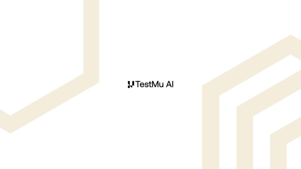 TestMu AI Launches Agent Assurance to Verify AI Agents Before They Ship