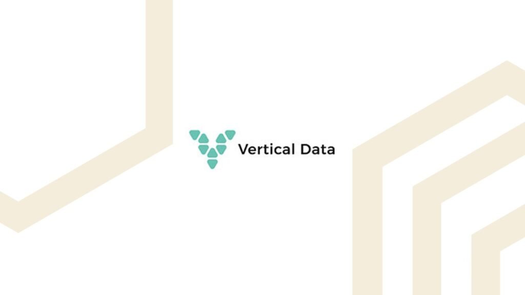 Vertical Data Appoints Chris Downs as Interim Chief Financial Officer