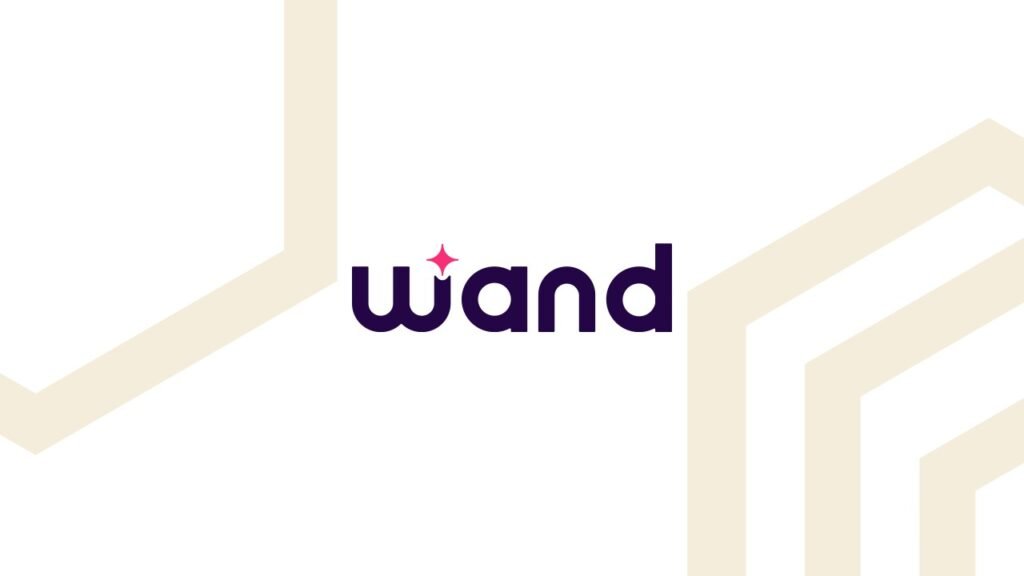 WAND AI adds VLNO as a Model Robustness Layer to Enable Sovereign AI on Open-Weight Models