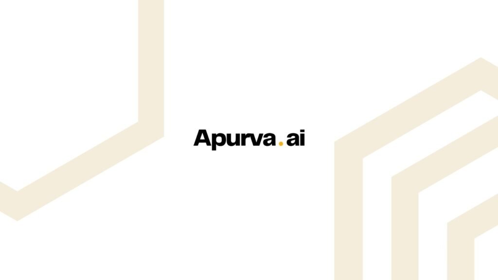 Apurva.ai Evolves Apurva LENS from an Organisational Product to a Platform for the Development Ecosystem