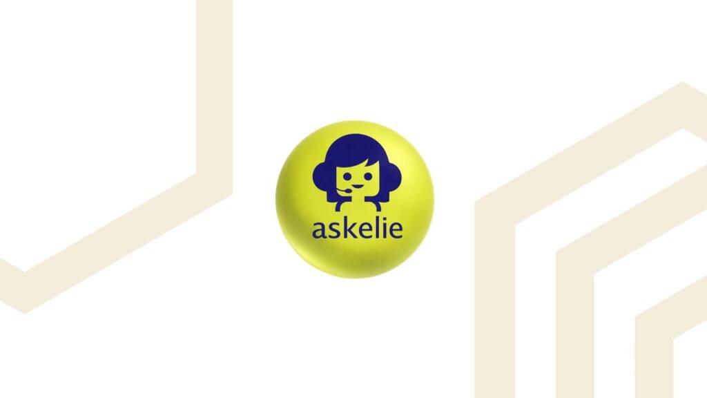 askelie® opens its Operational AI Platform to customers and partners