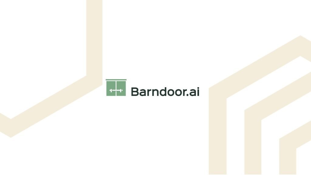 Barndoor Acquires Diaphora to Bring Governed AI Automation to Enterprise Workflows