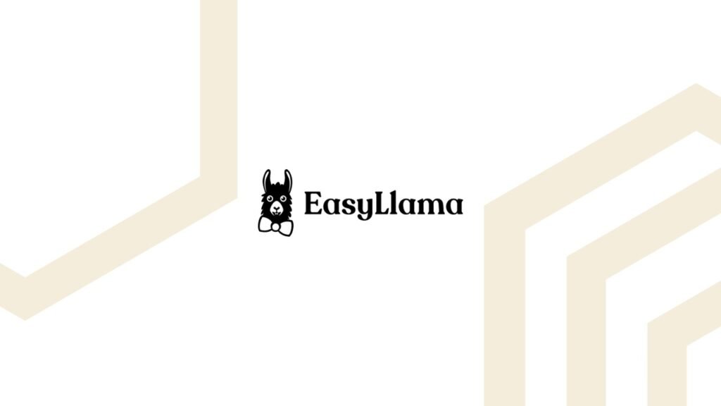 EasyLlama Launches Compliance Advisor to Help Organizations Reduce Risk and Build Trusted Compliance Programs