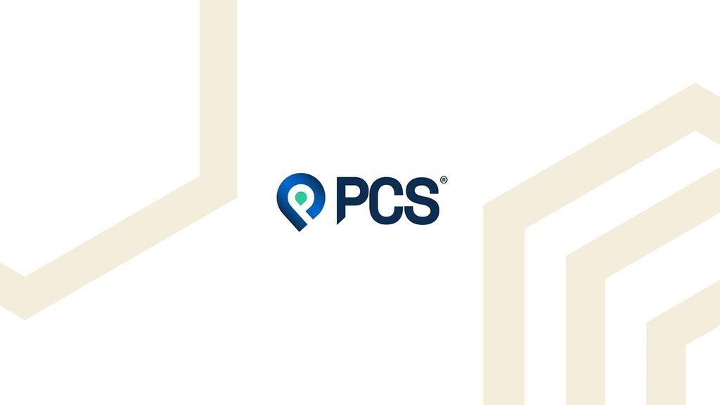 PCS Software Brings AI-Powered Trip Building to LTL Dispatch with Cortex
