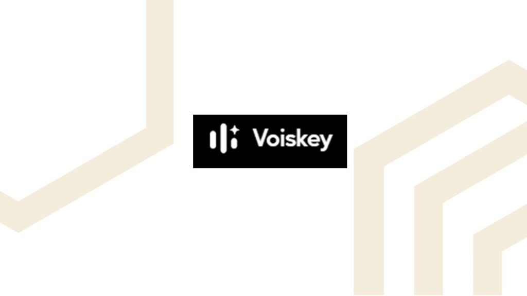 Voiskey Ranks #2 on Product Hunt, Launching Enhanced Context-Aware Polish to Bridge the “Expression Gap”